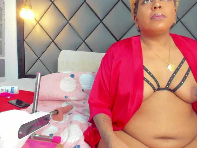 Ella-kelly's BongaCams show and profile