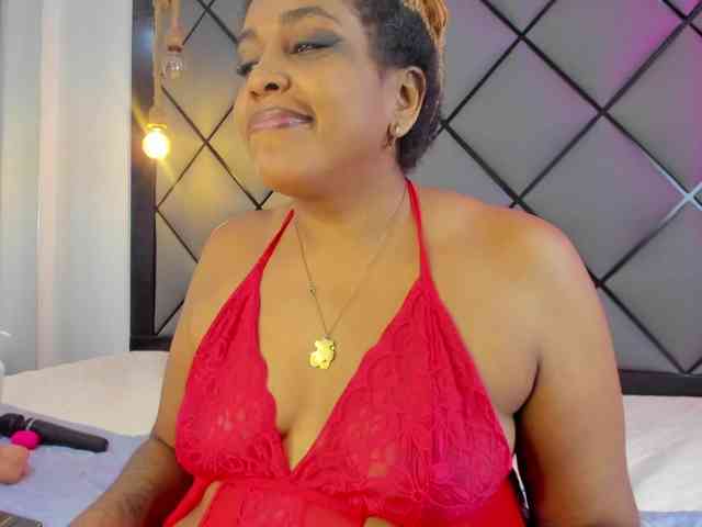 Ella-kelly webcam