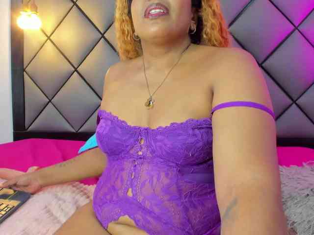 Ella-kelly webcam
