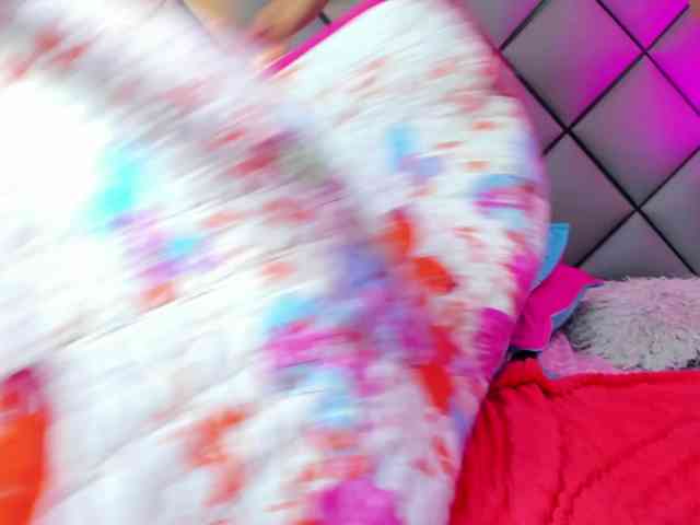 Ella-kelly webcam