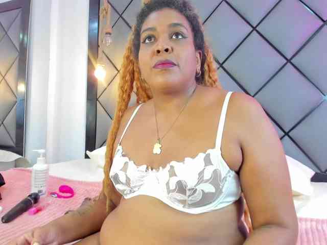 Ella-kelly webcam