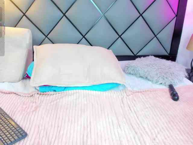 Ella-kelly webcam