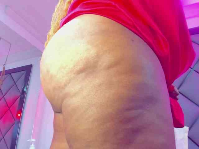Ella-kelly webcam