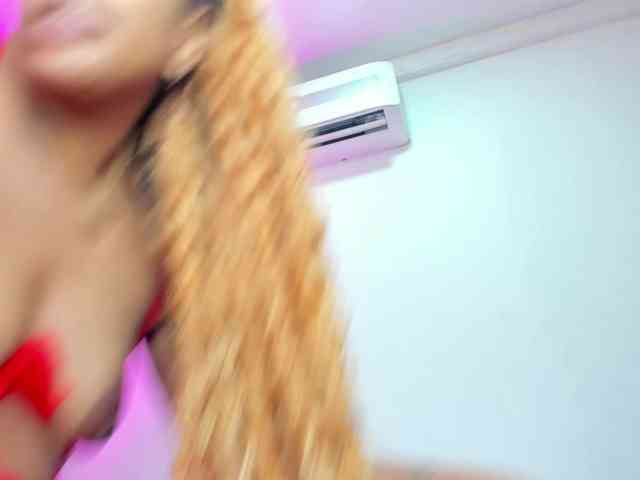 Ella-kelly webcam