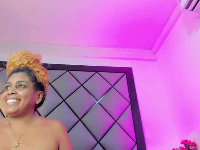 Ella-kelly webcam
