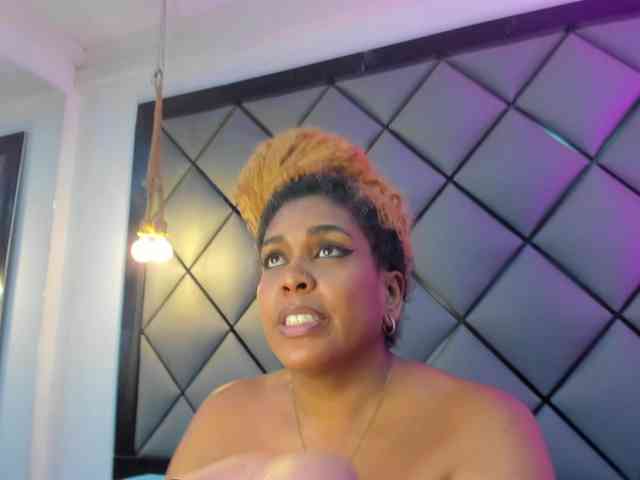 Ella-kelly webcam