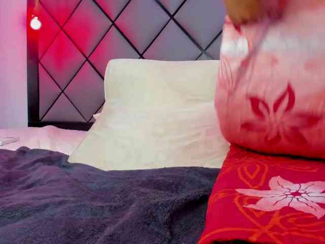 Ella-kelly webcam
