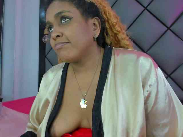 Ella-kelly webcam