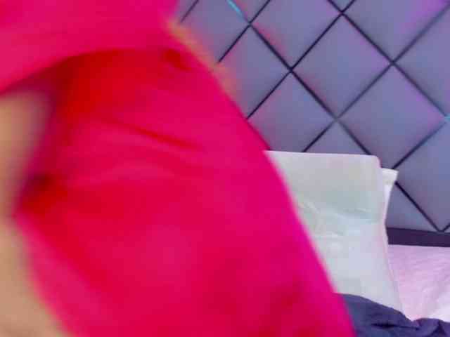 Ella-kelly webcam
