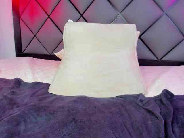 Ella-kelly webcam
