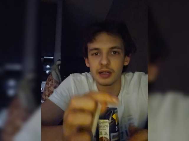 diamondG