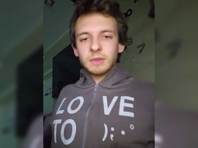 diamondG