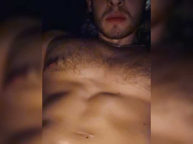 diamondG