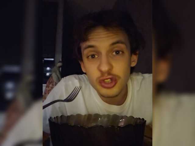 diamondG