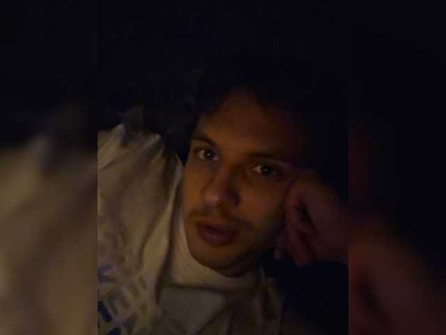 diamondG