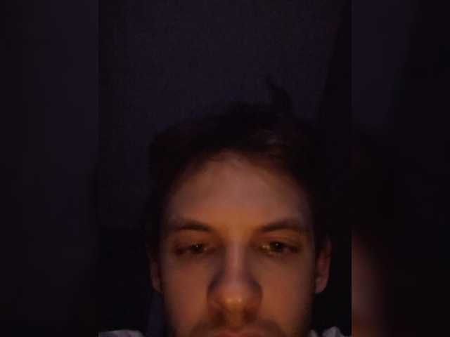 diamondG