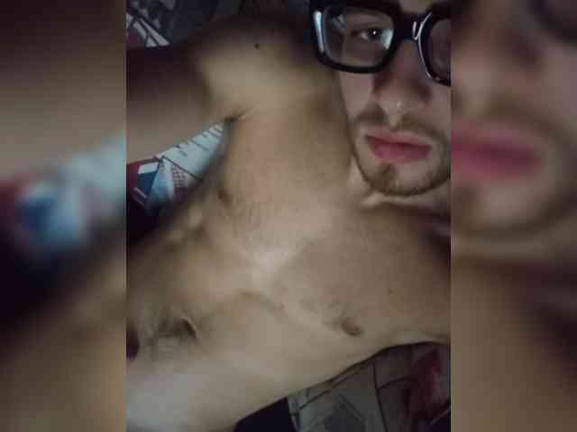 diamondG