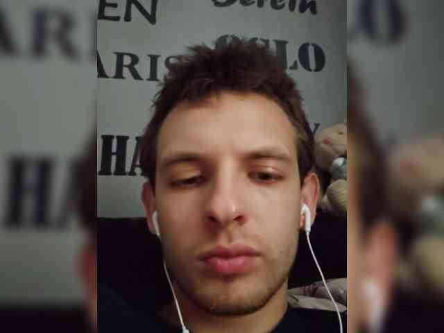 diamondG Sex Cam Show