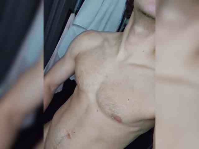 diamondG