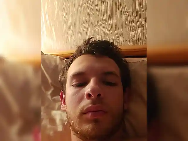 diamondG