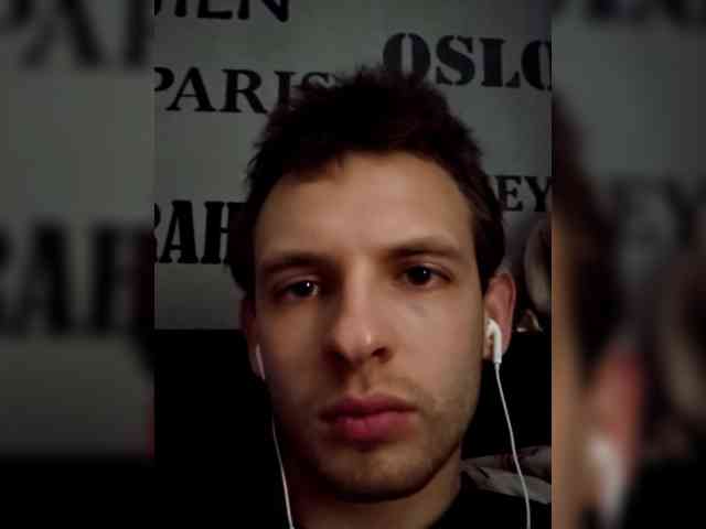 diamondG Sex Cam Show