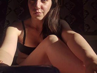 alejandradelane