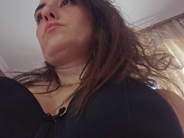 AlejandraDelane