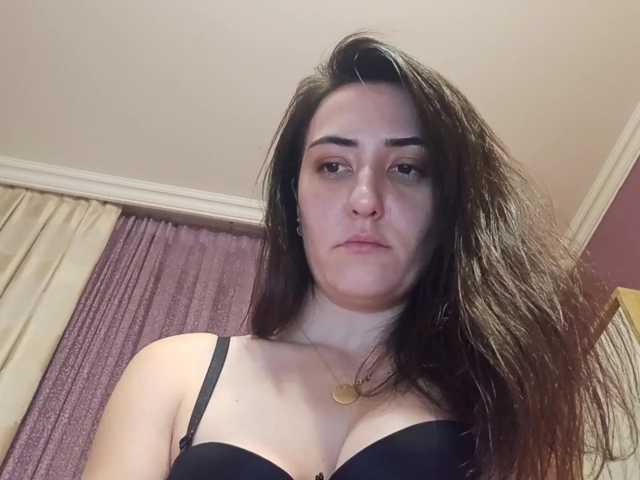 AlejandraDelane live cam on BongaCams
