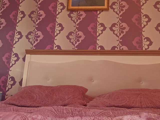 AlejandraDelane live cam on BongaCams