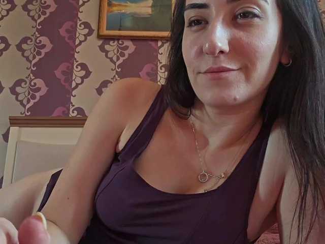 AlejandraDelane