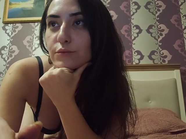 AlejandraDelane