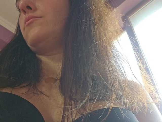 AlejandraDelane