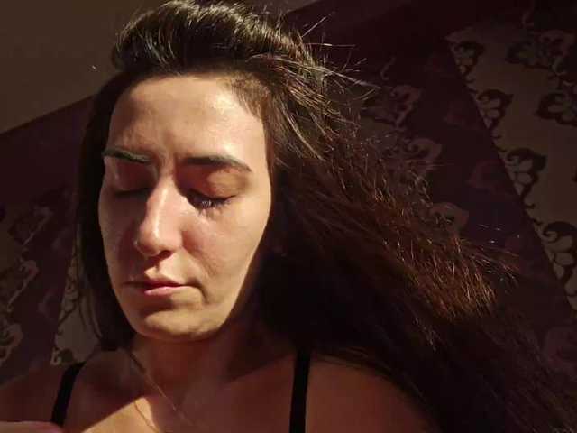 AlejandraDelane