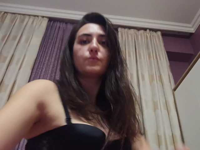 AlejandraDelane