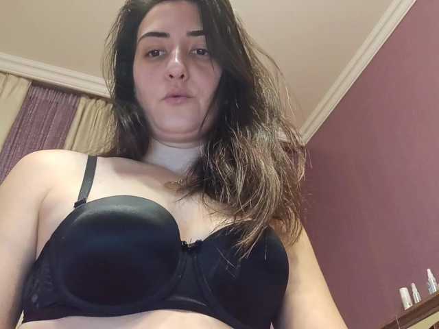 AlejandraDelane
