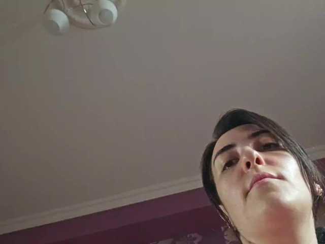 alejandradelane online
