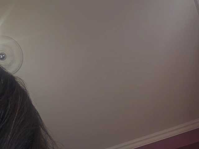 AlejandraDelane live cam on BongaCams
