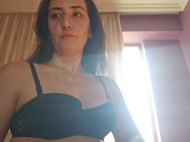 AlejandraDelane