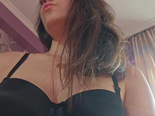 AlejandraDelane