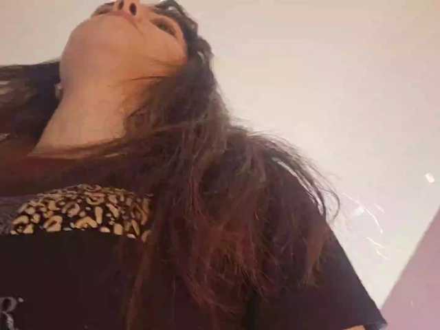 Preview of alejandradelane