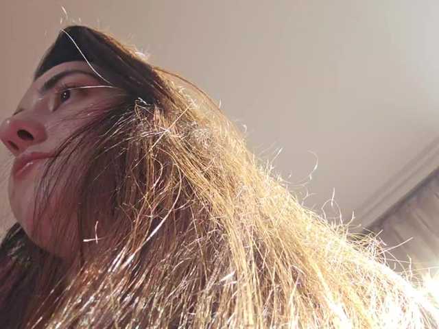 AlejandraDelane live cam on BongaCams