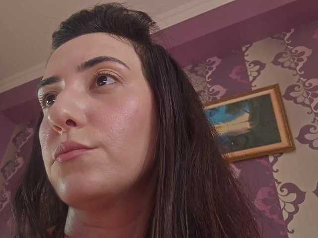 alejandradelane online