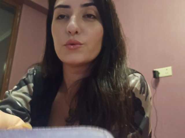AlejandraDelane