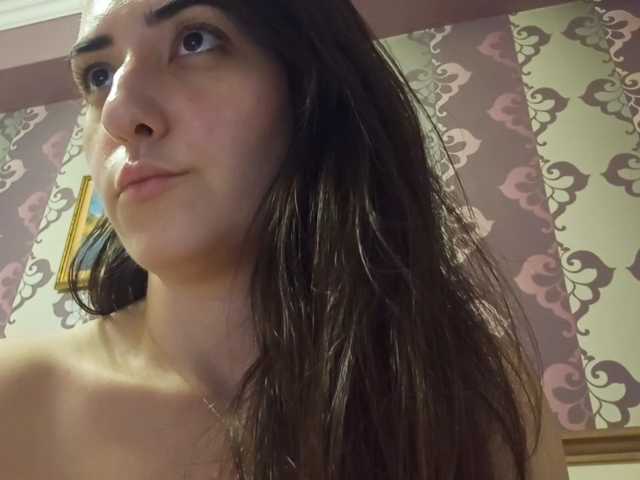 AlejandraDelane live cam on BongaCams