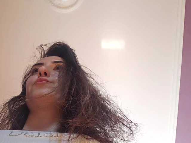 AlejandraDelane