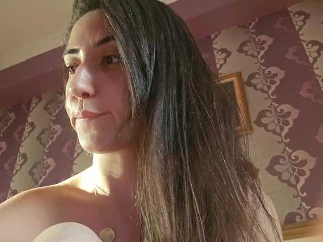 AlejandraDelane