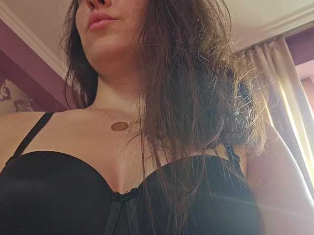 AlejandraDelane