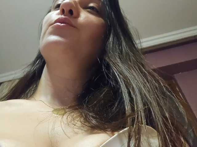 AlejandraDelane