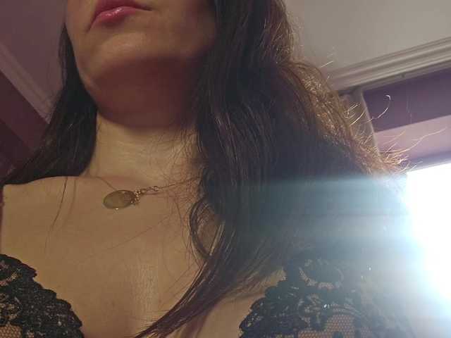 AlejandraDelane