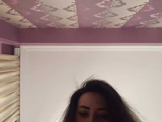 Preview of alejandradelane